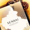 Sensai Advent Calendar 2023 10