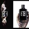 Givenchy Gentleman Society 1