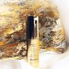 Sisley Paris Supremÿa Eyes at Night 8