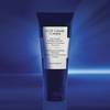Fortifying Densifying Shampoo 6