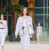 CHANEL Cruise 2019/20 (2) 4