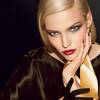 Dior Christmas Makeup Collection 2014 5