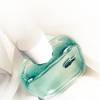 Lacoste L.12.12 Blanc Eau Fraîche 4