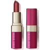 Bobbi Brown Luxe & Fortune Collection 7