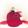 Coach Love Eau de Parfum 4