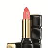 Guerlain KissKiss - nowa odsłona pomadki 17
