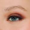 Benefit Brown Contour Pro 4 w 1 3