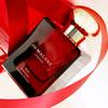Jo Malone London Red Hibiscus Cologne Intense 17