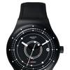 Swatch Sistem51 9
