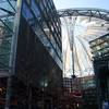 robert.krupinski Architektura Berlin nowocześnie 11