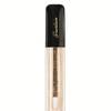 Guerlain - świąteczna kolekcja makijażu 2014 9