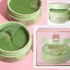 Pixi NutrifEye Patches 1