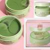 Pixi NutrifEye Patches 1