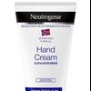 Neutrogena® - pielęgnacja w norweskim stylu 4