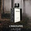 Lalique L’Insoumis - nowy zapach męski 5