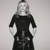 Kate Moss w kampanii Reserved 1