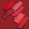 CHANEL Matte Lip Colour 4