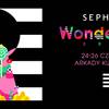Sephora Wonderland 2022 2