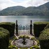 robert.krupinski Podróże Włochy / Lago di Como 40