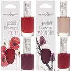 Polish Flowers - manicure pachnący kwiatami 3