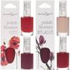 Polish Flowers - manicure pachnący kwiatami 3