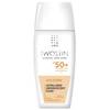 Iwostin Solecrin - ultra lekki fluid SPF 50+ 2