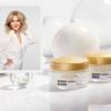L'Oréal Paris Ekspert Wieku 60+ 1