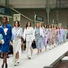 CHANEL Cruise 2019/20 (2) 43