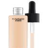 M∙A∙C Cosmetics Studio Waterweight 33