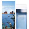Dolce & Gabbana Light Blue 2016 4