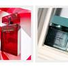 Walentynkowe propozycje od Narciso Rodriguez 7