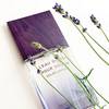 L'Eau d'Issey Pour Homme Solar Lavender 15