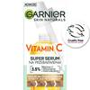 Garnier Vitamin C 3