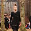 CHANEL - pokaz kolekcji jesień-zima 2018/19 (1) 13