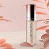 Physicians Formula 8