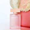 Narciso Rodriguez for her Musc Nude 14