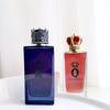 Q i K by Dolce & Gabbana Intense 15