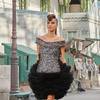 CHANEL Haute Couture jesień-zima 2018/19 (2) 12