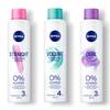 Nivea Forming Spray 8