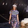 Pokaz CHANEL Cruise 2018/19 (2) 45