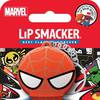 Lip Smacker - amerykańska ikona do pielęgnacji ust 19