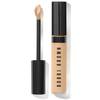 Bobbi Brown Skin Full Cover Concealer 8