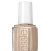 Essie - kolekcja Cashmere Matte 2015 2