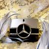 Mercedes-Benz SIGN Your Attitude - zapach męski 6