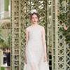 CHANEL - Haute Couture wiosna-lato 2018 (2) 29