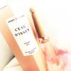 Issey Miyake L'Eau d'Issey Pivoine 6