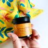 Antipodes Supernatural SPF50+ 2