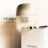 Sensai Total Form Expert Cream 8