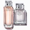 Calvin Klein Eternity Now 3