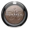 Rimmel Magnif’Eyes - nowe cienie do powiek 7